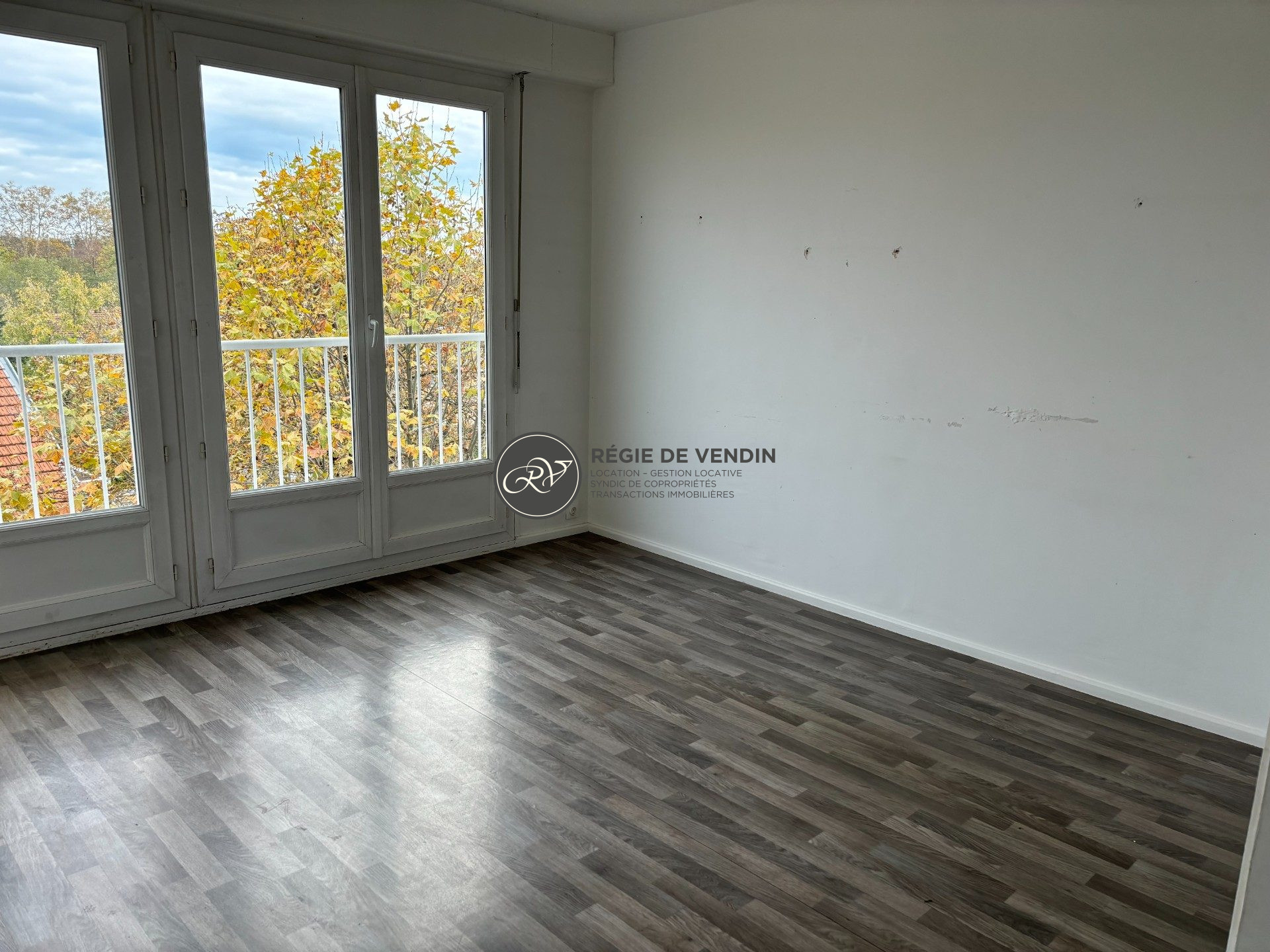 photo du bien numero 1