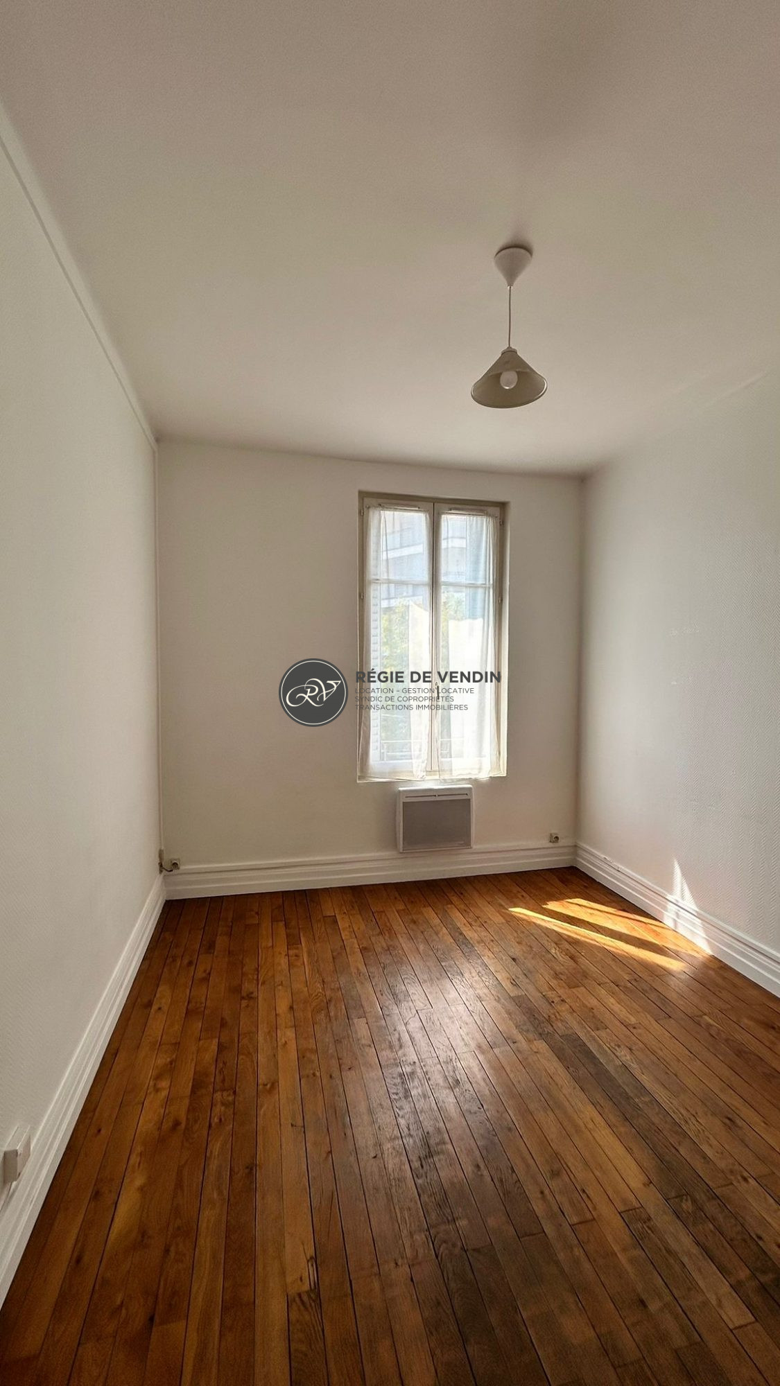 photo du bien numero 7