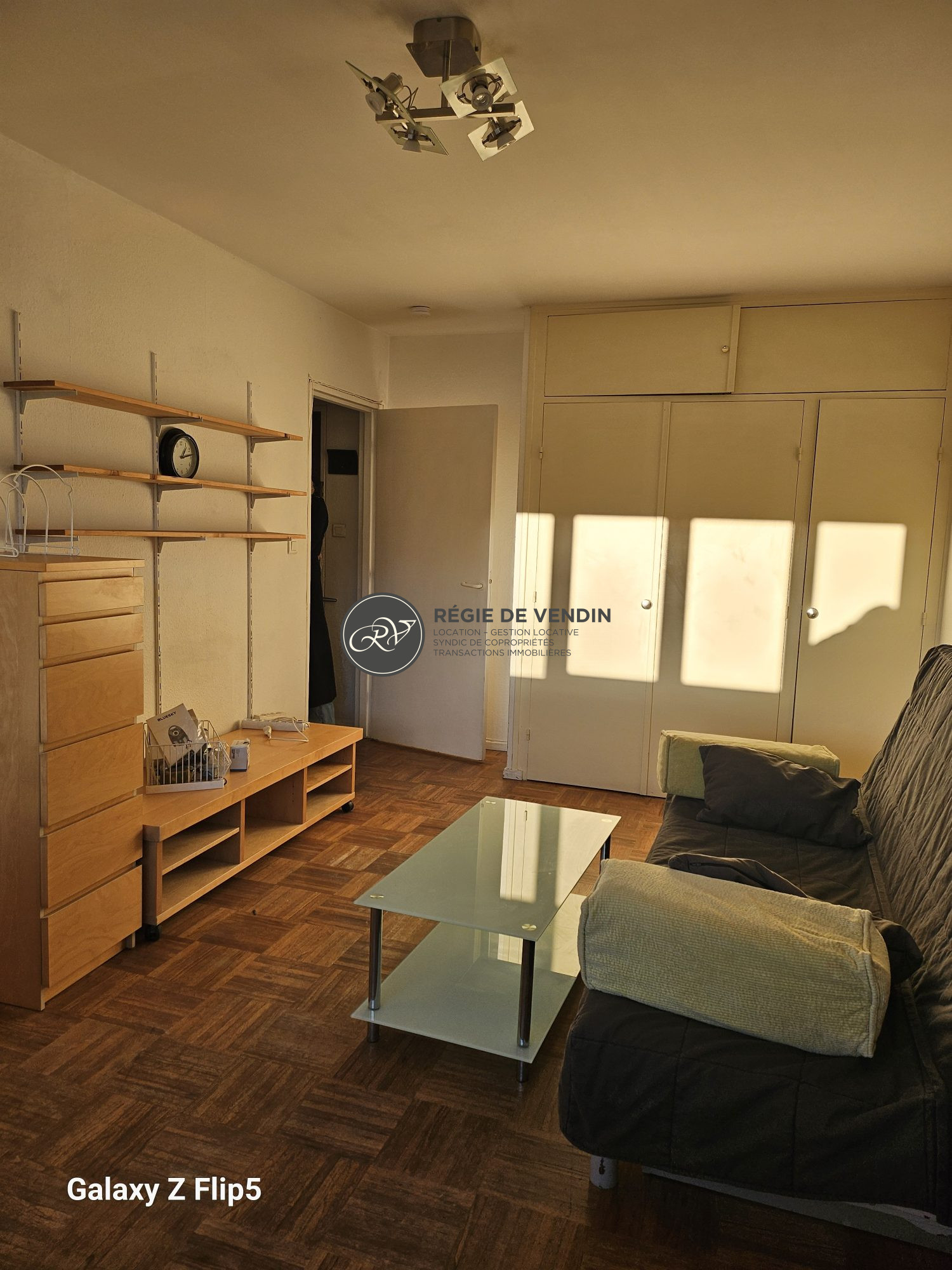 photo du bien numero 8