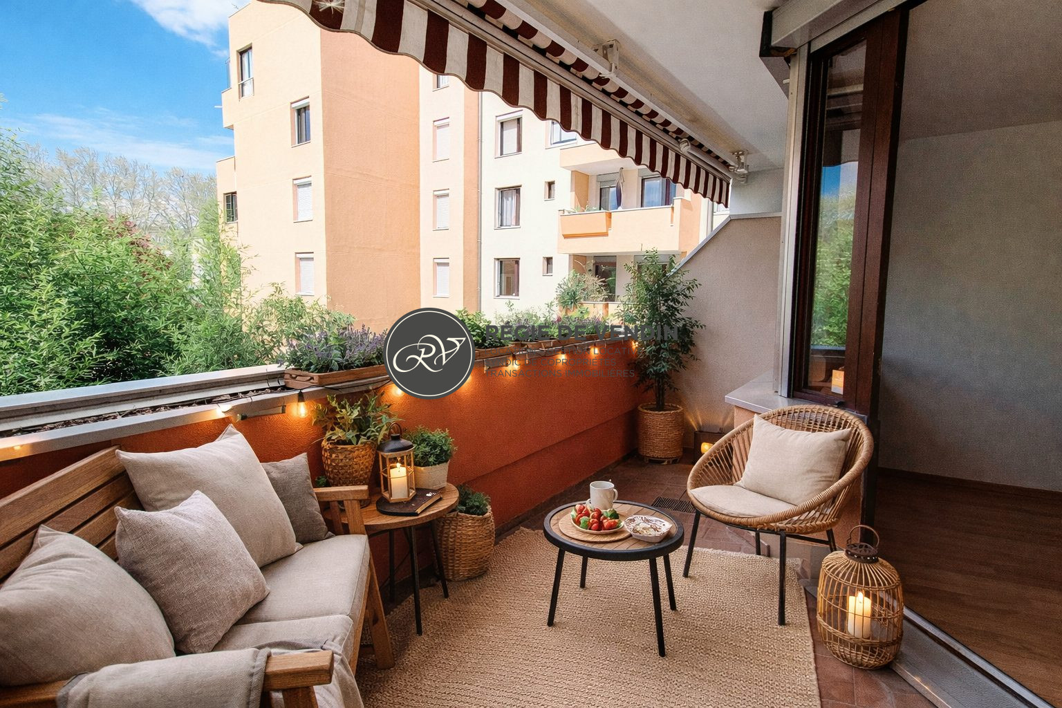 photo du bien numero 6