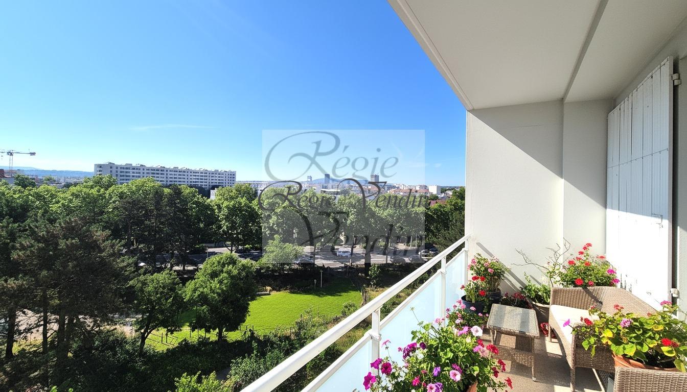 photo du bien numero 5600384