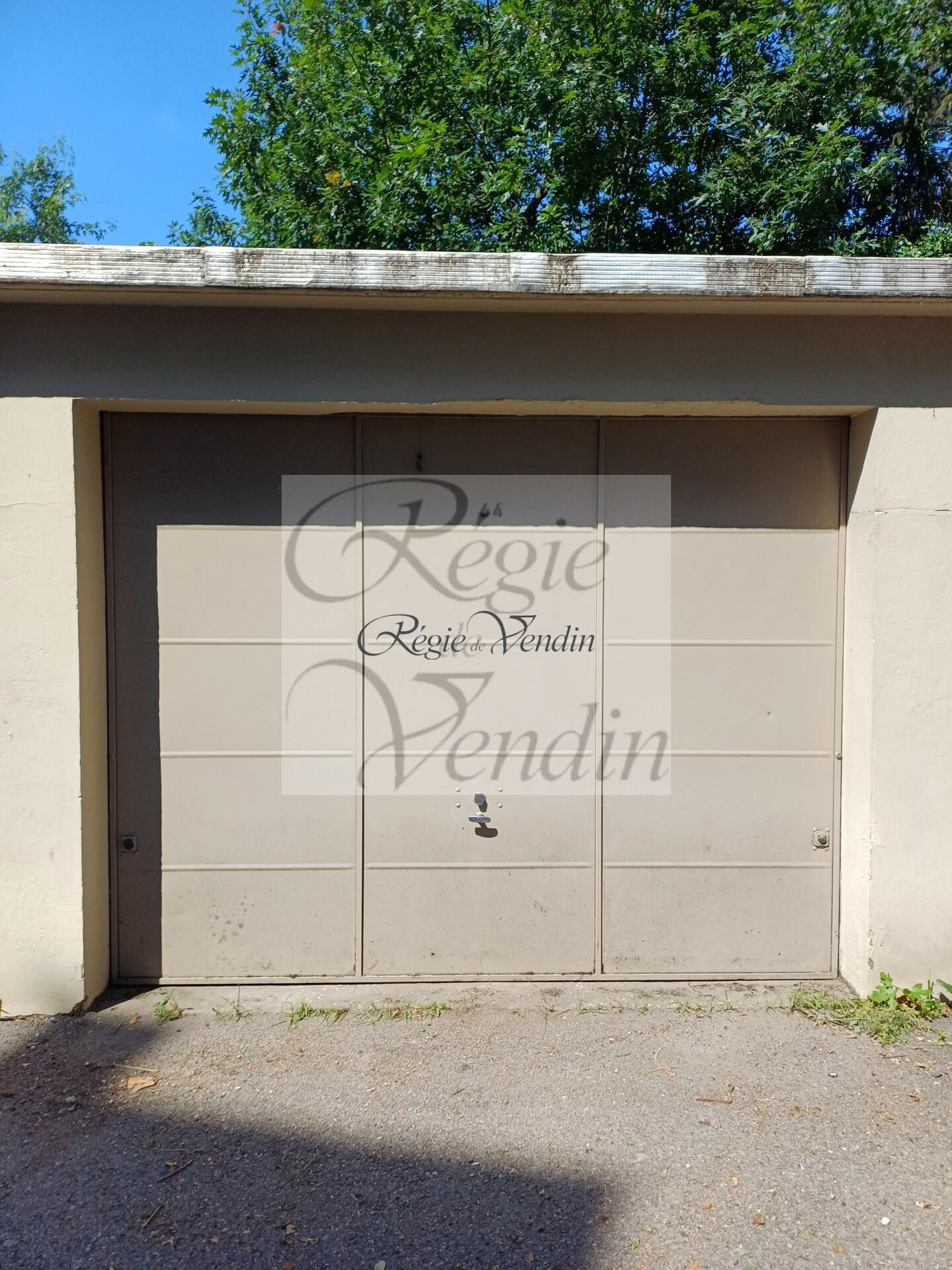 photo du bien numero 5602805