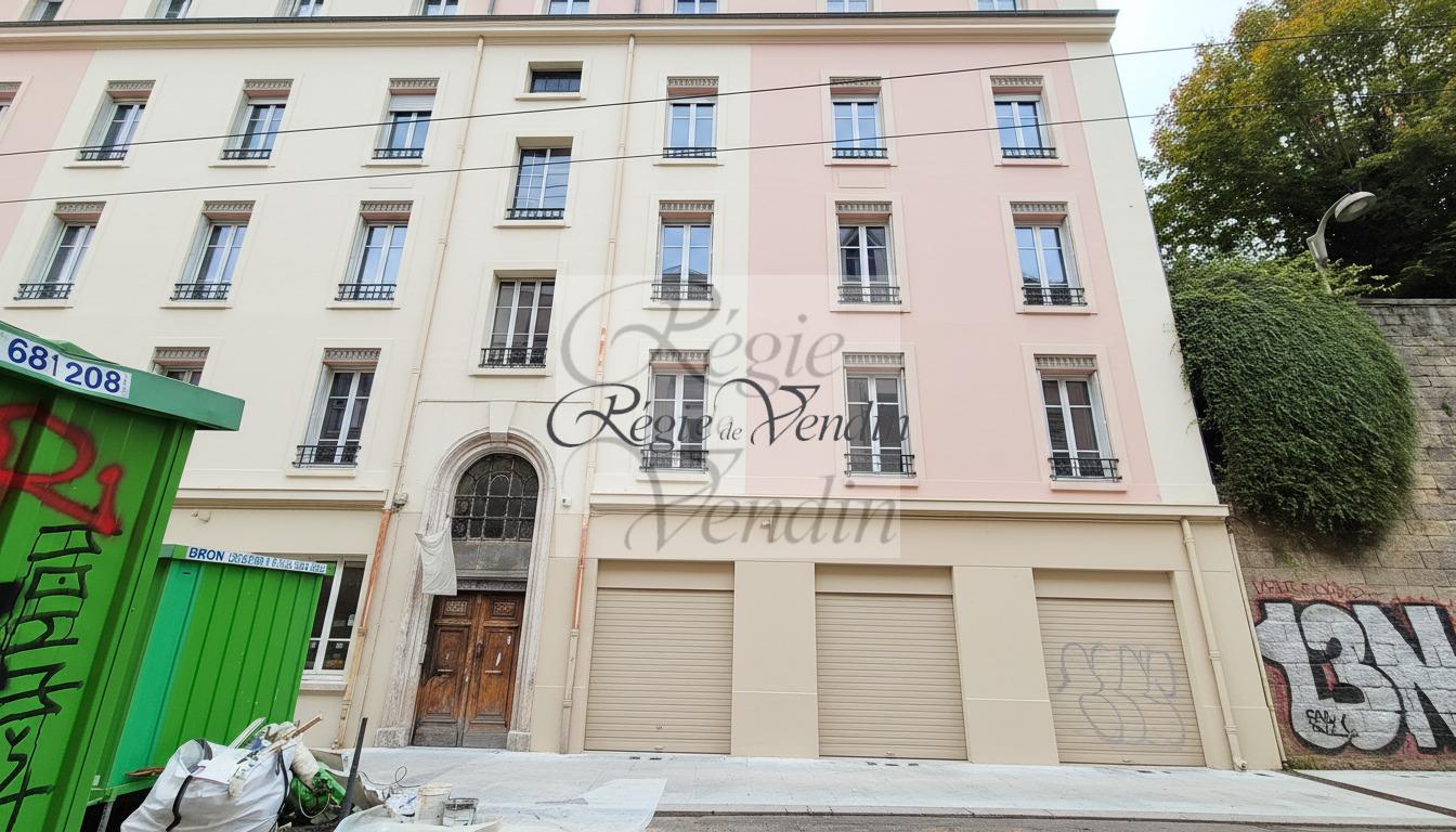 photo du bien numero 5600376