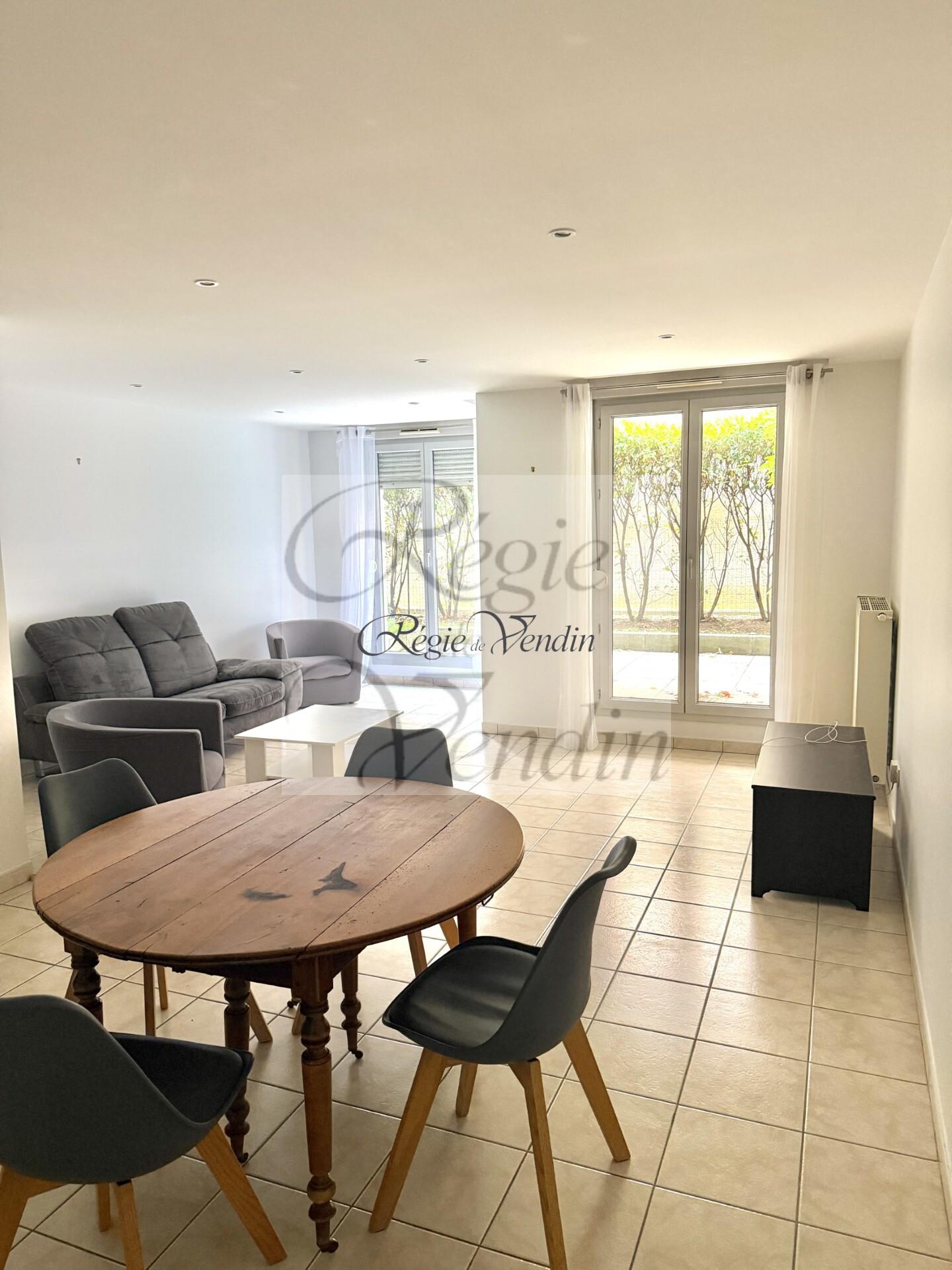 photo du bien numero 5598530