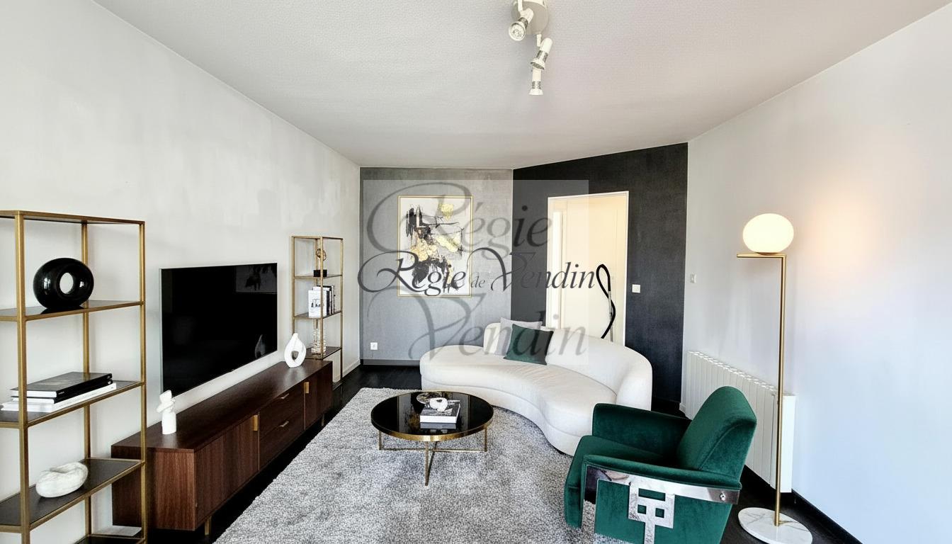 photo du bien numero 5592843