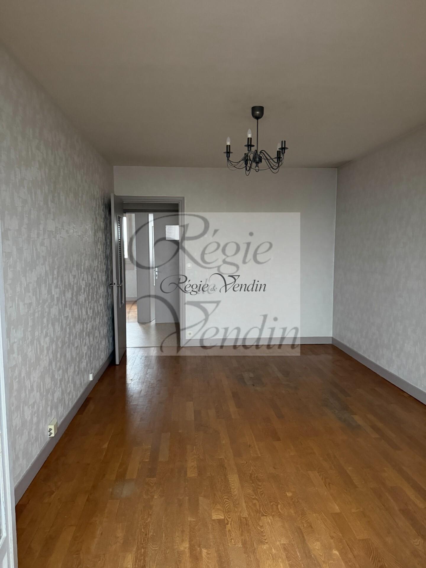 photo du bien numero 5599845