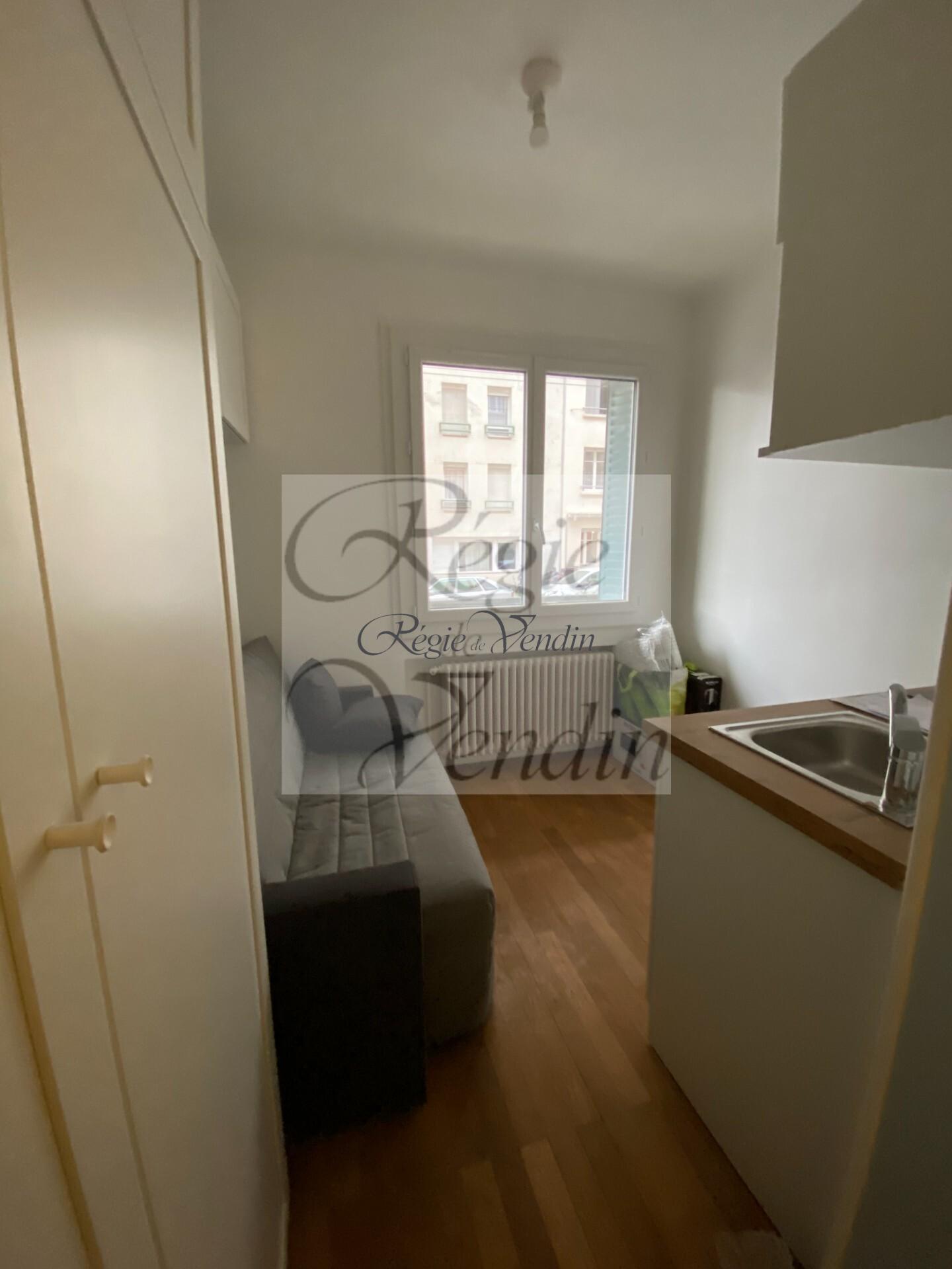 photo du bien numero 4615552