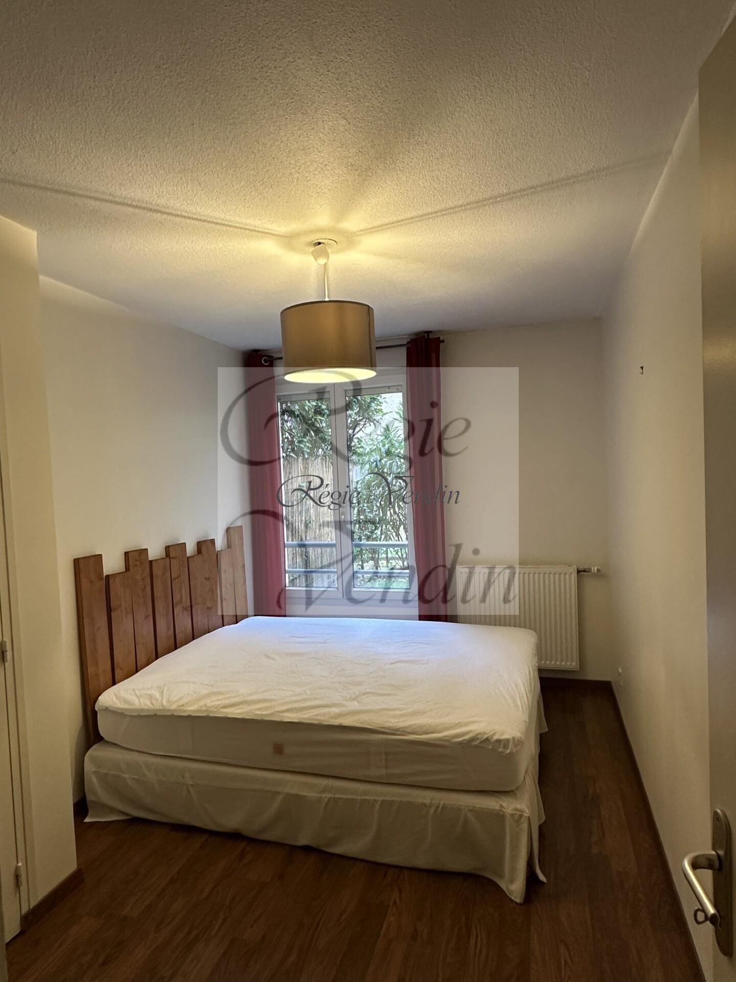 photo du bien numero 5598530