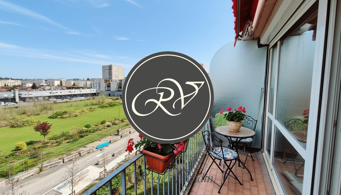 photo du bien numero 248 A