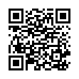 Flashez ce code pour voir l\