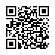 Flashez ce code pour voir l\