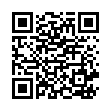 Flashez ce code pour voir l\