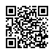 Flashez ce code pour voir l\