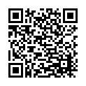 Flashez ce code pour voir l\