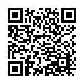 Flashez ce code pour voir l\