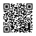 Flashez ce code pour voir l\