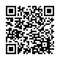 Flashez ce code pour voir l\