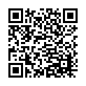 Flashez ce code pour voir l\