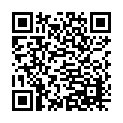 Flashez ce code pour voir l\