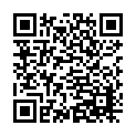 Flashez ce code pour voir l\