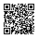 Flashez ce code pour voir l\