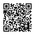 Flashez ce code pour voir l\