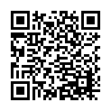 Flashez ce code pour voir l\