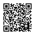 Flashez ce code pour voir l\