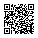 Flashez ce code pour voir l\