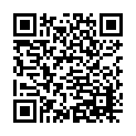 Flashez ce code pour voir l\