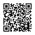 Flashez ce code pour voir l\