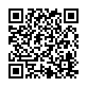 Flashez ce code pour voir l\