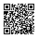 Flashez ce code pour voir l\