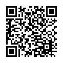 Flashez ce code pour voir l\