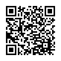 Flashez ce code pour voir l\