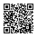 Flashez ce code pour voir l\