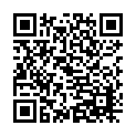 Flashez ce code pour voir l\