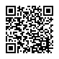 Flashez ce code pour voir l\