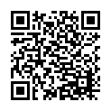 Flashez ce code pour voir l\