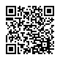 Flashez ce code pour voir l\