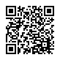 Flashez ce code pour voir l\