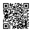Flashez ce code pour voir l\