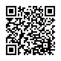Flashez ce code pour voir l\