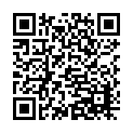 Flashez ce code pour voir l\