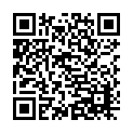 Flashez ce code pour voir l\