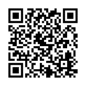Flashez ce code pour voir l\
