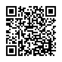 Flashez ce code pour voir l\