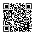 Flashez ce code pour voir l\
