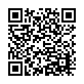 Flashez ce code pour voir l\