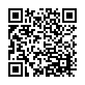 Flashez ce code pour voir l\